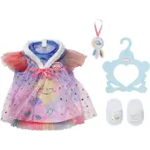 Baby Dreams Baby Annabell Lief Nachthemd 43 cm