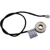 Simagic 100KG Laadcel, Accessoires voor spelcomputers