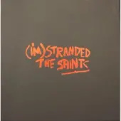 Konkurrent The Saints - (I'm) Stranded (4 LP) (Deluxe Edition)