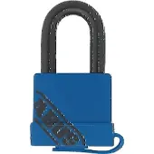 ABUS Hangslot 70IB/45 KA 6401