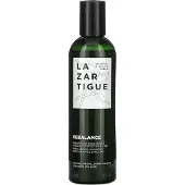 Lazartigue Rebalance Rebalancing Shampoo Rice Vinegar & Spirulina 250 ml Shampoo