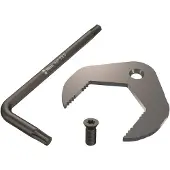 Wera 8000 A-R, 1/4 duim - 1 stuk(s) - 05140248001