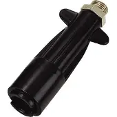 Talamex Adapter (F) voor Mariner / Mercury OUD