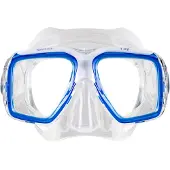 Mares Aquazone Ray Carton Box Duikmasker