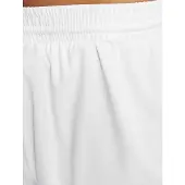 Jako Short Manchester 2.0 Wit 140