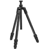 Manfrotto Alleen statief Befree GT PRO carbon