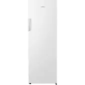 Valberg Diepvriezer Uf Nf 194 D W180c