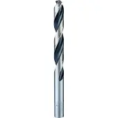 Bosch 5X Metaalboor HSS Pointeq 11,5mm - 2608577283