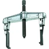 Gedore Universele snelspantrekker - 2015722