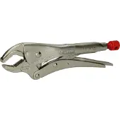 Ks Tools 115.1197 Griptang