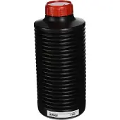 Kaiser 4198 Harmonikafles 550-1000ml