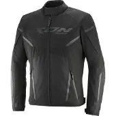Ixon Striker 2 waterdichte motorfiets textieljas