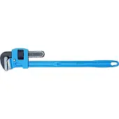 Gedore 225 14 2964848 Buistang 1 1/2