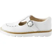 Next Ballerina's wit