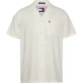 Tommy Hilfiger Overhemd | L | male