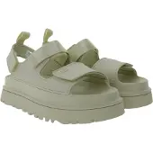Ugg Sandaal '10223-187897' beige