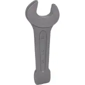 Ks Tools 5170146 517.0146 Slagsteeksleutel Sleutelbreedte (metrisch) 46 mm
