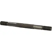 Ks Tools Montagehulp, M12 x 1,25 / M12 x 1,5