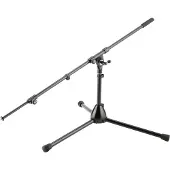 König & Meyer 25500 microfoon statief