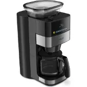 Krups Grind en Brew KM8328