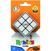 Thinkfun Rubiks kubus (3 x 3)