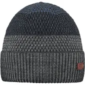 Barts Miguen Beanie Heren