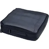 WANDRD Packing Cube Large