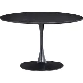Woood eettafel Sammy