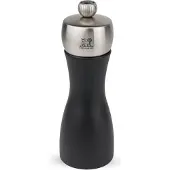Peugeot Fidji Noir 15 cm