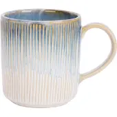 COSY&TRENDY Cosy & Trendy Beker Listra 390 ml