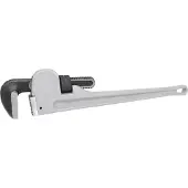 Ks Tools 1113300 111.3300 Buistang