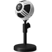AROZZI Sfera Microfoon