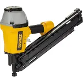 DeWalt - Constructie tacker 50-90 mm DPN9033