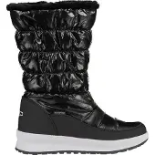 CMP 39q4996 Holse Snow Wp Sneeuwlaarzen