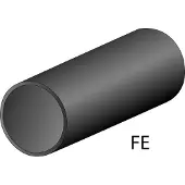 Gedore 2963515 Handbuigset