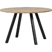 Woood eetkamertafel Tablo