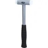 Ks Tools 140.5270: Putter, 400 gram