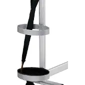 Kerkmann Parapluhouder multiline