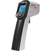 Ebro Infrarood thermometers, TFI 260 Infraroodthermometer O