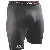 Mcdavid Compressie short