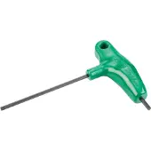 Park Tool T20 Torx-sleutel