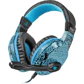 Fury Hellcat Gamingheadset