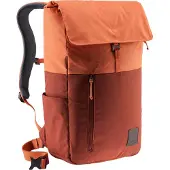 Deuter UP Seoul Redwood - Sienna
