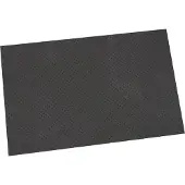 Kerbl Anti-Slip