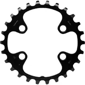 Shimano Slx M7000 Kettingblad
