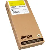 Epson Inktcartridge T692400 Geel