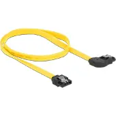 DeLOCK 82829