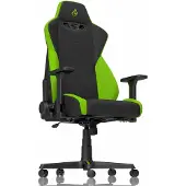 Noblechairs Nitro Concepts S300 Gaming Stoel Groen