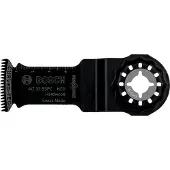 Bosch Powertools Haushalt 2608662360 AIZ 32 BSPC Invalzaagblad 1 stuk(s)