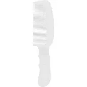 Wahl Clipper Corporation Speed Comb